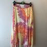 Long skirt (medium) Image 4