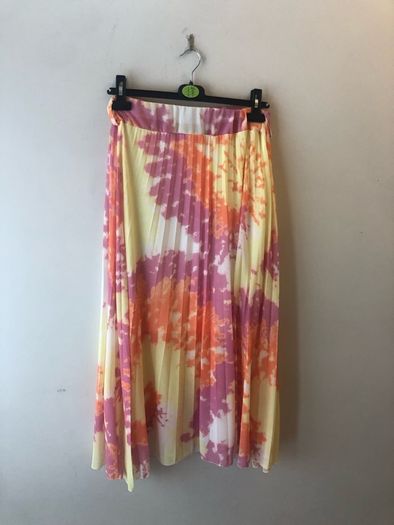 Long skirt (medium)