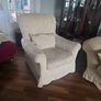 Tetrad Grand Sofa & Chair Image 7