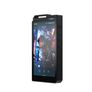 Hiby R4 Digital Audio Player (Brand New) Image 2