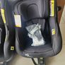 Joie car seats Image 5