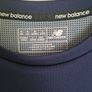 NB New Balance FC PORTO football jersey shirt Size medium Image 4