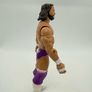 wwe Macho Man Randy Savage action figure Image 2