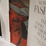 SALE!  NEW YORK FASHION The Evolution of American Style by Caroline Rennolds Milbank Image 8