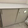 Cabinet for sale Image 2