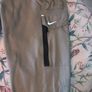 Nike tracksuit boys xl Image 6