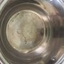 Cooking pot Image 2