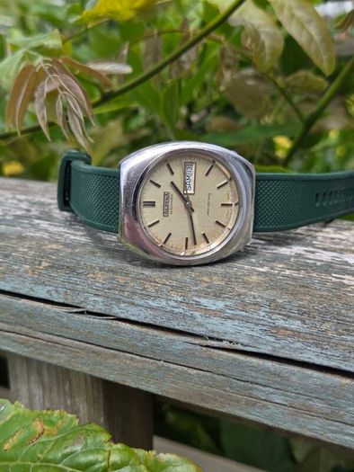 Alpina Sea Strong
