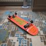 Skate Image 4