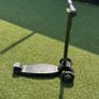 Micro Maxi Scooter Image 4