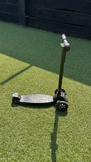 Micro Maxi Scooter