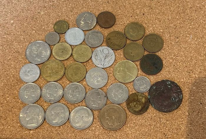 Old Coins (32)