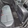 Mercedes-Benz C-Class 2011 Image 10