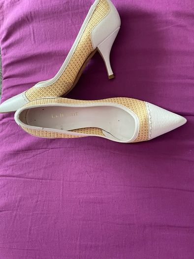 L.k.Bennett shoes