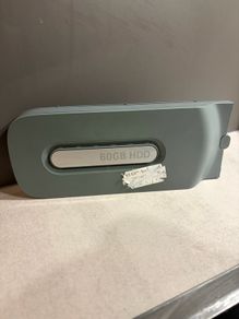 Xbox 60gb Hdd