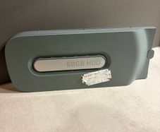 Xbox 60gb Hdd