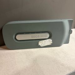 Xbox 60gb Hdd