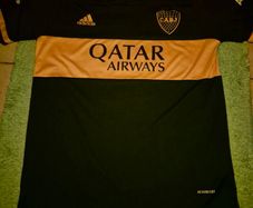 Football Jersey Maradona Awesome Shirt