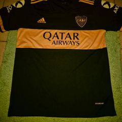 Football Jersey Maradona Awesome Shirt