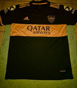 Football Jersey Maradona Awesome Shirt