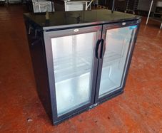 Unifrost Bottle Cooler