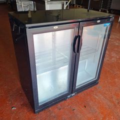 Unifrost Bottle Cooler