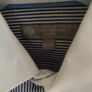 Boys Shirt Paul Costello Image 3