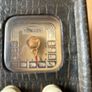 Vintage Trav-Ler Superheterodyne 4 Tube Radio Image 2