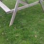 Picnic Bench Image 3