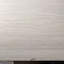 lack floating shelf Image 3