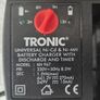 Battery Charger Image 4