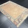 Nepalese Rug 190 x 127 cm (NepMod) Image 9