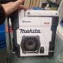 makita speaker Image 2