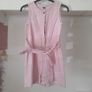 3 x Dress 1 x Playsuit Image 2