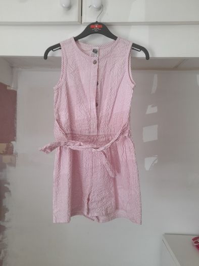 3 x Dress 1 x Playsuit