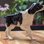 Beswick dog figurine Image 6