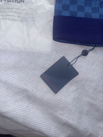 lv hat