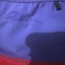 Sports elastic neon top size XL UK16/18 EU44/46 Postage included Image 6
