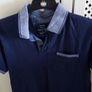 Mens shorts and t-shirt Image 4