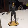 The Matrix Neo statue 12 inch Image 5