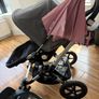 Bugaboo Cameleon Image 4