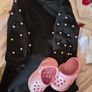 3-4 girlswear bundle Image 3
