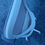 Office Mesh Back Ergonomic Operator Chair Image 10