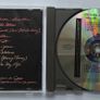 Michael Jackson - Thriller - CD Image 3