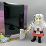 BRAND NEW Masters of the Universe The Loyal Subjects - Ram-Man Image 4