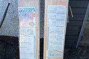Laminate flooring