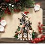 Christmas Decorations Image 3