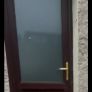 Windows and Door Image 2