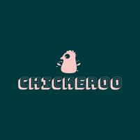 Chickeroo Jobs in Ireland