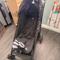 Joie Stroller